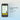 LX INDIA Smart Lock Mygate Smart Door Lock SE with 6 Unlock Methods