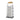 LX INDIA Grater NAALSA Moscow 4Side Stainless Steel Professional Multi Purpose Grater