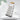 LX INDIA Grater NAALSA Moscow 4Side Stainless Steel Professional Multi Purpose Grater