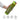 LX INDIA Water Bottle Nayasa Adonis - 620Ml, Insulated Innner Steel Bottle