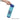 LX INDIA Water Bottle Nayasa Adonis - 620Ml, Insulated Innner Steel Bottle
