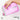 LX INDIA Water Bottle Nayasa Zelda 450 ml Notebook Water Bottle