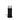 LX INDIA Electric Milk Frother Nespresso Aeroccino 3 Milk Frother (Black) | Hot & Cold Milk Froth