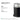 LX INDIA Electric Milk Frother Nespresso Aeroccino 3 Milk Frother (Black) | Hot & Cold Milk Froth
