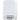 LX INDIA Wifi Range Extender NETGEAR Orbi Tri-Band Mesh AX5400 Upto 5.4Gbps System (RBK763S)