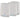 LX INDIA Wifi Range Extender NETGEAR Orbi Tri-Band Mesh AX5400 Upto 5.4Gbps System (RBK763S)
