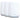 LX INDIA Wifi Range Extender NETGEAR Orbi Tri-Band Mesh AX5400 Upto 5.4Gbps System (RBK763S)