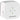 LX INDIA Wifi Range Extender Netgear WiFi Range Extender EX6110