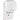 LX INDIA Wifi Range Extender Netgear WiFi Range Extender EX6110