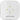 LX INDIA Wifi Range Extender Netgear WiFi Range Extender EX6110