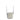 LX INDIA Wifi Range Extender Netgear WiFi Range Extender EX6120-Extend Internet Wi-Fi