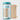 LX INDIA Bandage NEUCARE Special Crepe Bandage 15CM