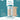 LX INDIA Bandage NEUCARE Special Crepe Bandage 15CM