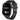 LX INDIA Smart Watch Grey New Maxima Max Pro Hero Smart Watch