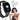 LX INDIA Smart Watch New Maxima Max Pro Hero Smart Watch