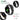 LX INDIA Smart Watch New Maxima Max Pro Hero Smart Watch