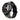 LX INDIA Smart Watch Camo Black Newly Launched Noise Endeavour Rugged Design 1.46" AMOLED Display Smart Watch