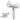 LX INDIA Cloth Iron Nexlev Foldable Garment Steamer 1200W Nomad GS 05