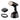LX INDIA Cloth Iron Nexlev Handheld Garment Steamer 1800 Watt