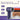 LX INDIA electric lint remover nexlev Lint Remover for Woolen Sweaters Shirts Socks Jackets Suede Leggings Curtains