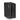 LX INDIA Power Bank Nextech 10000mAh Power Bank | Power Bank Fast Charging NPC1080(Black)