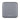 LX INDIA Power Bank Nextech MagNxt | 10,000mAh MagSafe Power Bank | 22.5W Fast Charging | Space Grey
