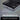 LX INDIA Power Bank Nextech MagNxt | 10,000mAh MagSafe Power Bank | 22.5W Fast Charging | Space Grey