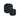 LX INDIA Wireless Door Bell Nik case  Wireless Door Bell for Home and Office, Black