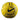 LX INDIA Football Nike Nk Ptch-Fa18 Soccer Ball (Opti Yellow / Opti Yellow / Anthracite)