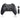 LX INDIA Game Pad Ninjadog Astra One Hall-E: Hall Effect Gaming Controller