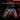 LX INDIA Game Pad Ninjadog Astra One Hall-E: Hall Effect Gaming Controller