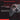 LX INDIA Game Pad Ninjadog Astra One Hall-E: Hall Effect Gaming Controller