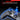 LX INDIA Game Pad Ninjadog Astra One Hall-E: Hall Effect Gaming Controller
