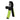 LX INDIA Health & Fitness Nivia Adjustable Hand Gripper 2.0 (Green/Black)