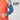 LX INDIA Arm Sleeves Nivia Arm Sleeves for men and women Denim Large Pack of 2