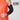 LX INDIA Arm Sleeves Nivia Arm Sleeves for men and women Large Black (Pack of 3)