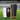 LXINDIA Guards Nivia Dominator Football