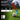 LXINDIA Guards Nivia Dominator Football