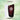 LXINDIA Guards Nivia Dominator Football