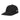 LX INDIA Caps and Hats Nivia Men's Headwear Black