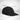 LX INDIA Caps and Hats Nivia Men's Headwear Black