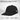 LX INDIA Caps and Hats Nivia Men's Headwear Black
