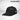 LX INDIA Caps and Hats Nivia Men's Headwear Black