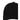 LX INDIA Caps and Hats Nivia Men's Headwear Black