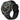 LX INDIA Smart Watch Midnight Black Noise Active 2 Smart Watch with 1.46 AMOLED Display, Upto 10 Days Battery, Premium Metal Build with Sleek Dial