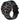 LX INDIA Smart Watch Noise Active 2 Smart Watch with 1.46" AMOLED Display, Upto 10 Days Battery, Premium Metal Build with Sleek Dial
