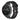 LX INDIA Smart Watch robust black Noise Agile Smartwatch with 1.28" Full Touch Display
