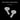LX INDIA Earbuds Noise Air Buds Pro Bluetooth Truly Wireless in Ear Earbuds with Active Cancellation