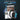 LX INDIA Headphone Noise Airwave Max 3 Bluetooth On-Ear Headphones with 70H Playtime - Dark Brown