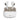 LX INDIA Earbuds Noise Aura Buds in Ear Truly Wireless Earbuds - (Aura White)